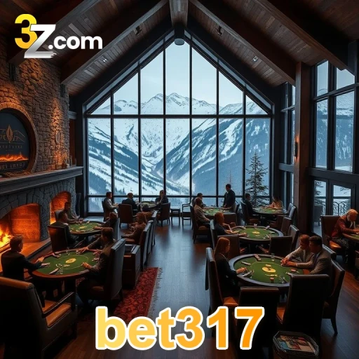 BET317