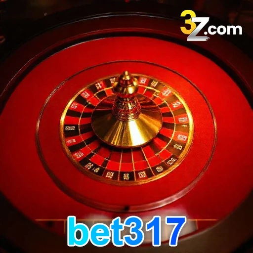 BET317 Jogos de caça-níqueis